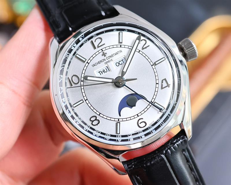 202457162341696 1400